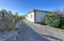 Saint-Pierre-Lafeuille, Midi-Pyrénées 46090