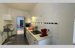 Montpellier, Hérault 34000