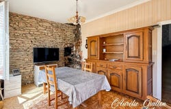 Loyat, Brittany 56800