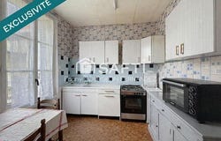 Precy-Sur-Oise, Picardie 60460