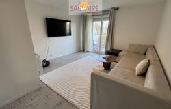 Perpignan, Pyrénées-Orientales 66000