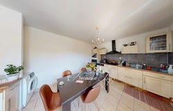 Verdelais, Aquitaine 33490