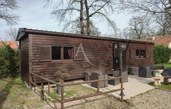 LAMOTTE BEUVRON, Centre-Val de Loire 41600