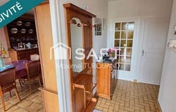 Montigny, Poitou-Charentes 79380