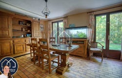 Nogent-le-Roi, Eure-et-Loir 28210