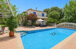 LUCCIANA, Corsica 20290