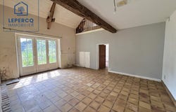 Dommiers, Aisne 02600