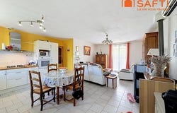 Regusse, Provence-Alpes-Côte d'Azur 83630