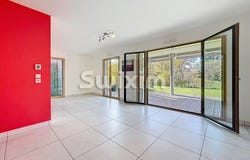 Prévessin-Moëns, Auvergne-Rhône-Alpes 01280