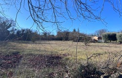 Barjac, Languedoc-Roussillon 30430