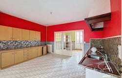 Loire, Pays de la Loire 49440