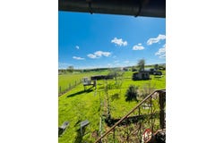 Baudoncourt, Bourgogne-Franche-Comté 70300