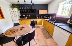 Canet-en-Roussillon, Languedoc-Roussillon 66140