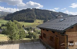 Notre-Dame-de-Bellecombe, Auvergne-Rhône-Alpes 73590