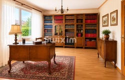 Bergheim, Alsace 68750