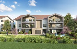 EVIAN-LES-BAINS, Auvergne-Rhône-Alpes 74500