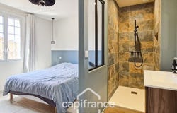 Saint-Geniès-de-Comolas, Languedoc-Roussillon 30150