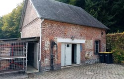 Cany-Barville, Upper Normandy 76450