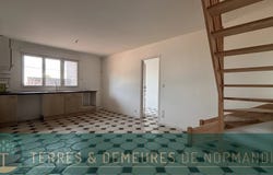 Saint-Pierre-en-Val, Seine-Maritime 76260