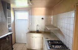 LE CELLIER, Pays de la Loire 44850
