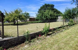 Dohis, Picardie 02360