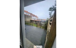Desvres, Nord-Pas-de-Calais 62240