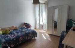 Rennes, Ille-et-Vilaine 35000