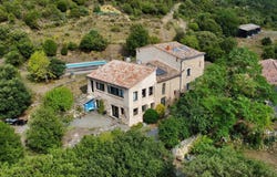 Limoux, Languedoc-Roussillon 11300