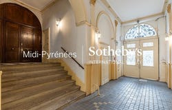 Toulouse, Midi-Pyrénées 31000