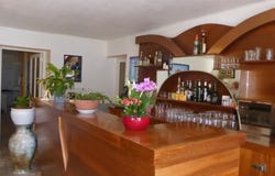 Pajay, Rhône-Alpes 38260