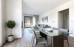 Thionville, Lorraine 57100