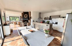 Lalinde, Aquitaine 24150