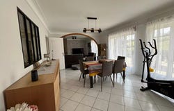 Salies-de-Béarn, Aquitaine 64270