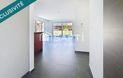 Boofzheim, Alsace 67860
