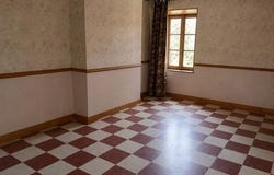 La Chatre, Centre 36400
