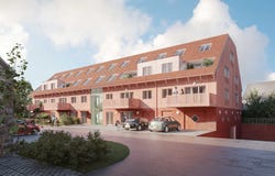 DINGSHEIM, Grand Est 67370
