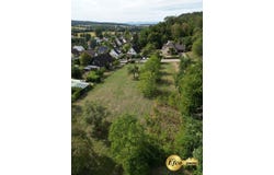 Hirtzbach, Alsace 68118