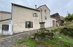 Malbosc, Ardèche 07140