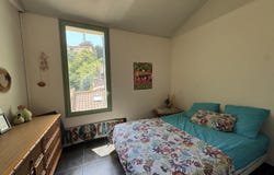Sète, Languedoc-Roussillon 34200