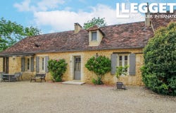 Campsegret, Nouvelle-Aquitaine 24140