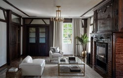 Lavaré, Pays de la Loire 72390