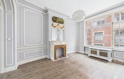 ROUBAIX, Hauts-de-France 59100
