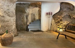 Venterol, Auvergne-Rhône-Alpes 26110