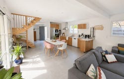 Labenne, Aquitaine 40530
