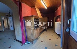 Le Creusot, Bourgogne 71200
