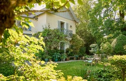 Besançon, Franche-Comté 25000