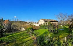La Bégude-de-Mazenc, Auvergne-Rhône-Alpes 26160