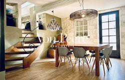 Pujaut, Occitanie 30131