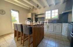 Vion, Pays de la Loire 72300