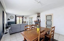 Bressuire, Poitou-Charentes 79300